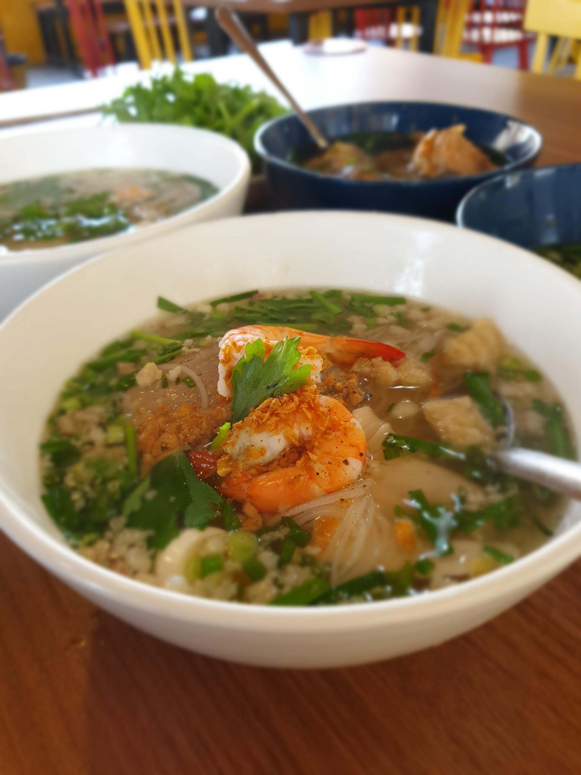 kinh nghiem du lich da lat anh 12