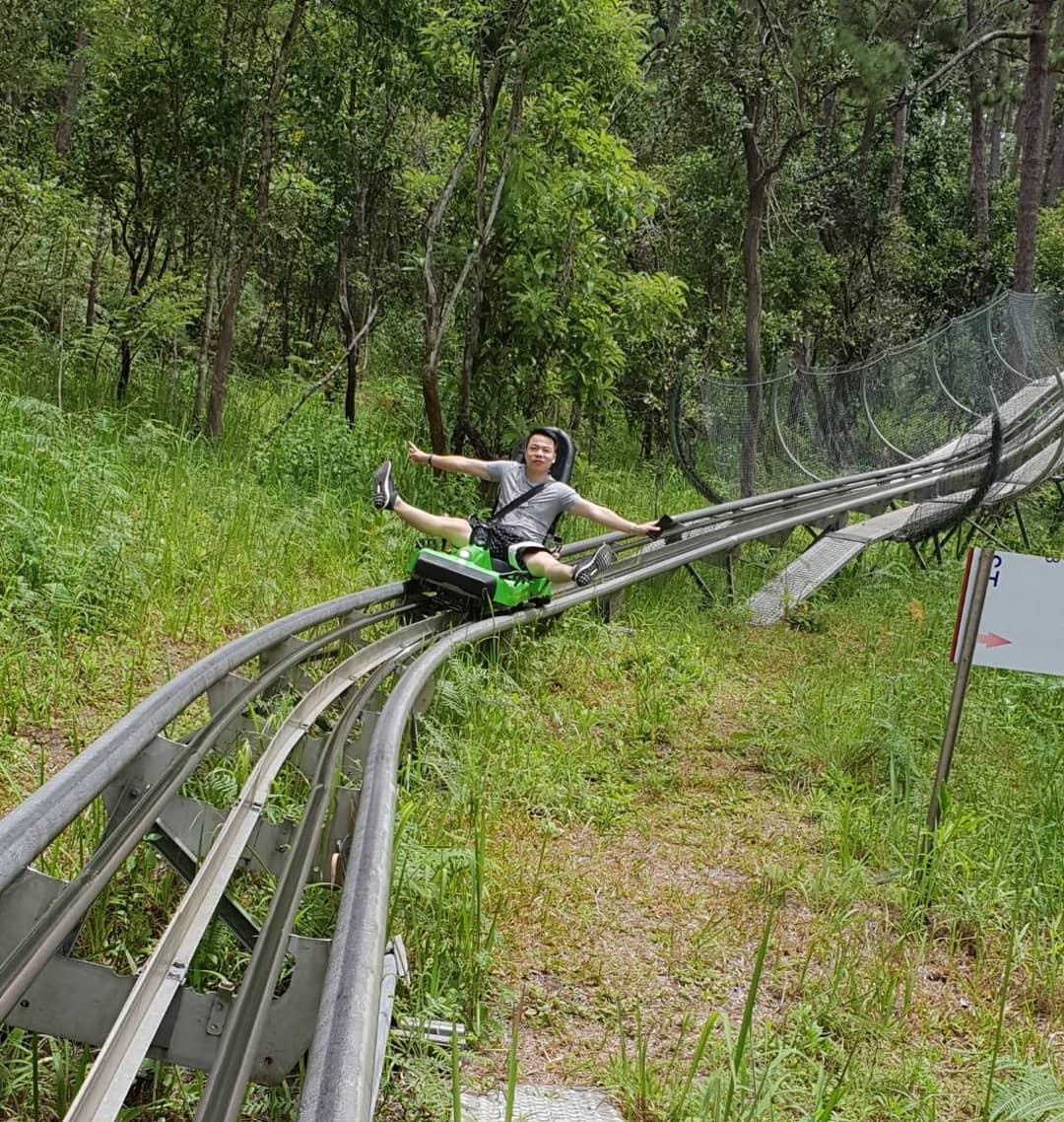 kinh nghiem du lich da lat anh 6