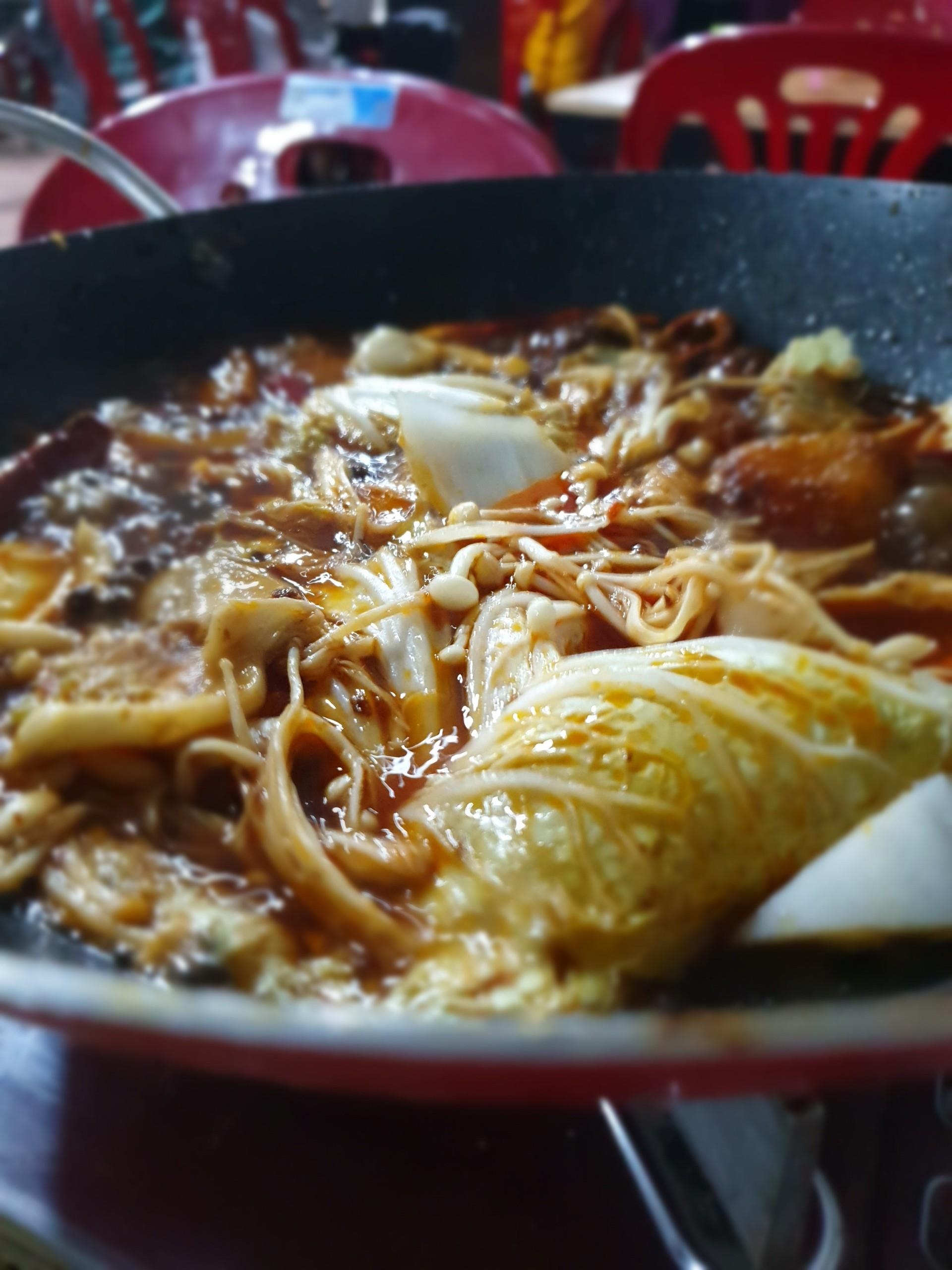 kinh nghiem du lich da lat anh 14