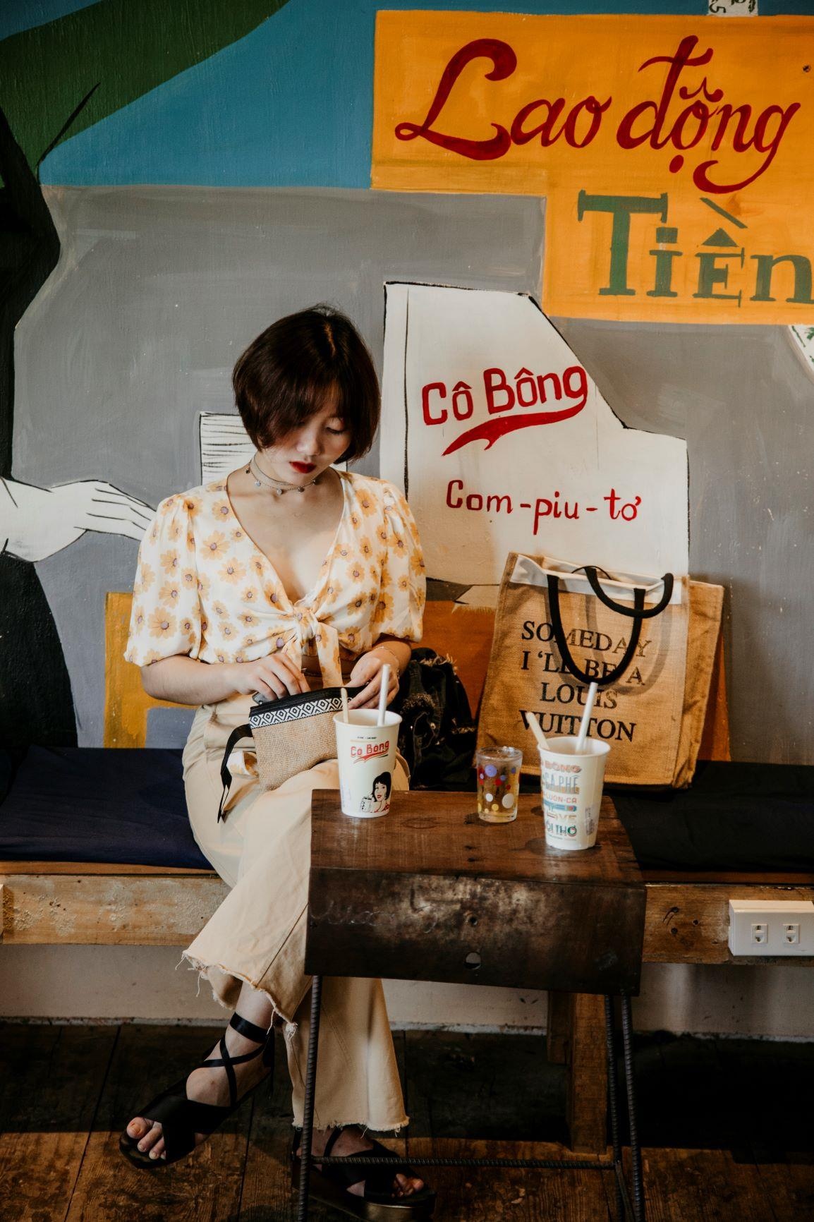 kinh nghiem du lich da lat anh 9