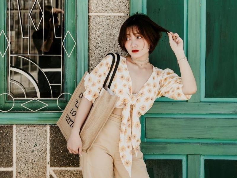 An gi, o dau va bi kip tranh lua dao khi du lich Da Lat dip 2/9 hinh anh