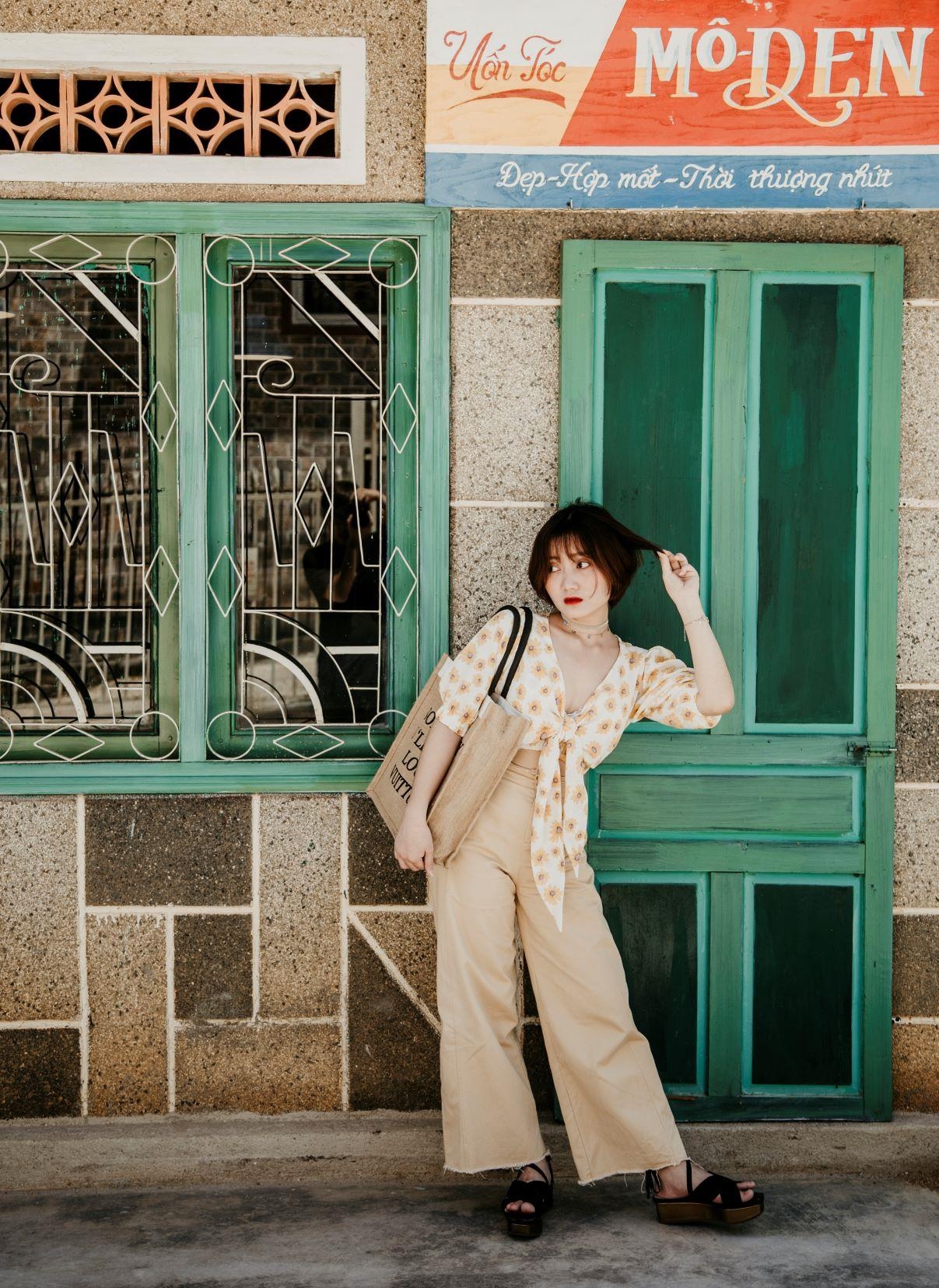 kinh nghiem du lich da lat anh 8