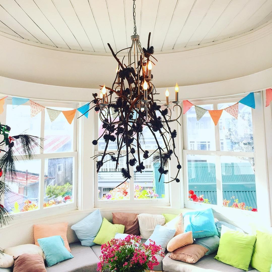 kinh nghiem du lich da lat anh 5