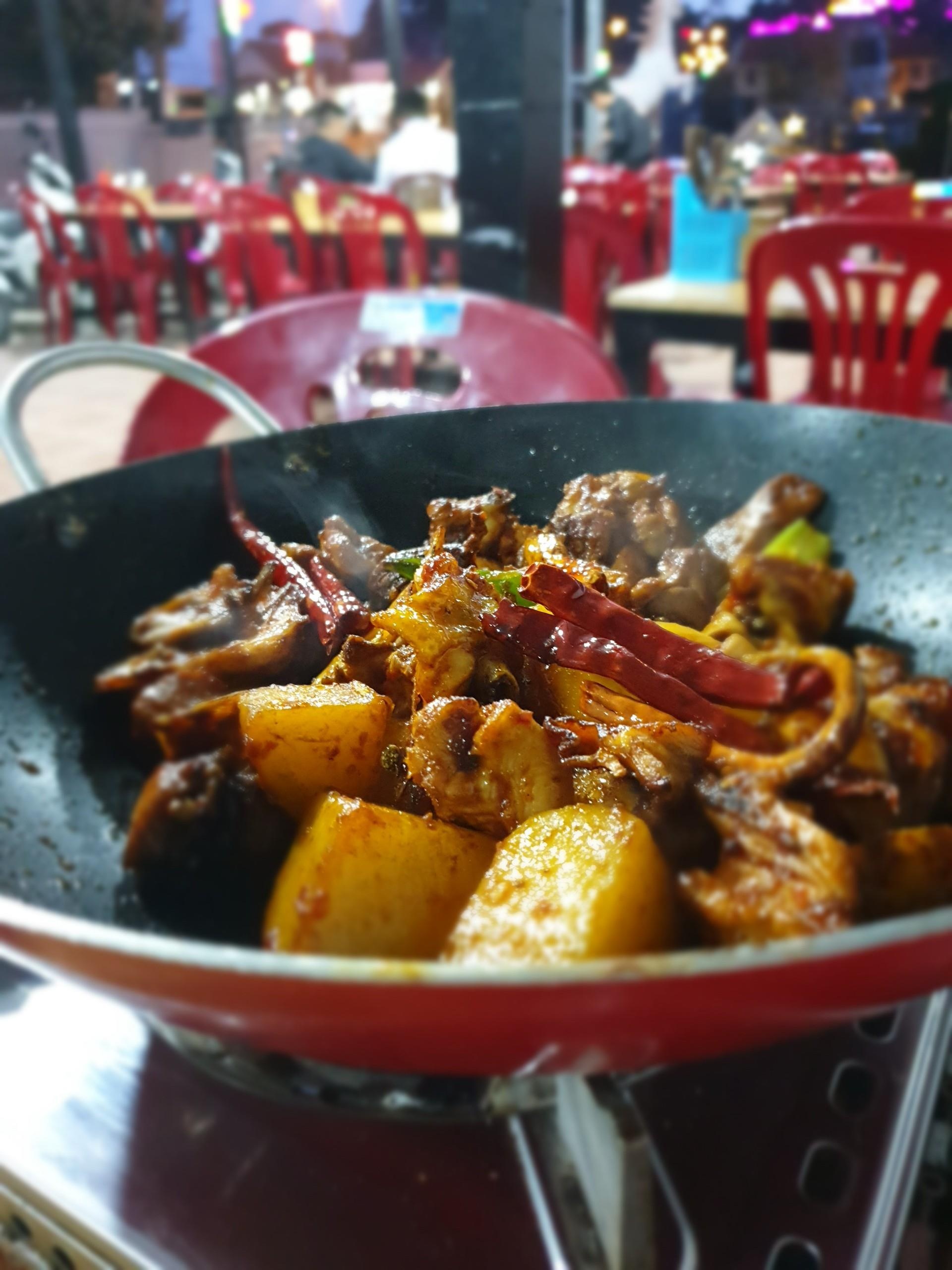 kinh nghiem du lich da lat anh 11