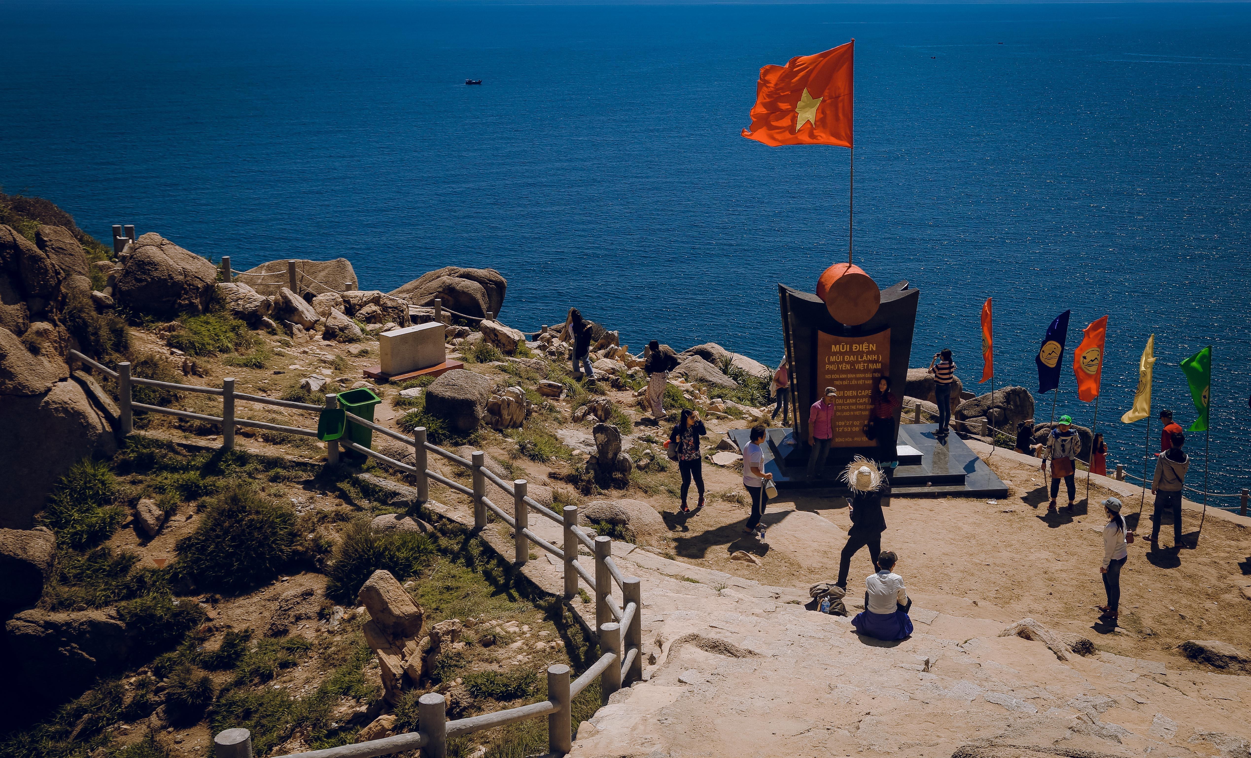 thoi tiet da nang anh 22