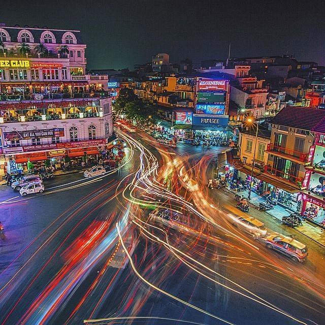 thoi tiet da nang anh 2