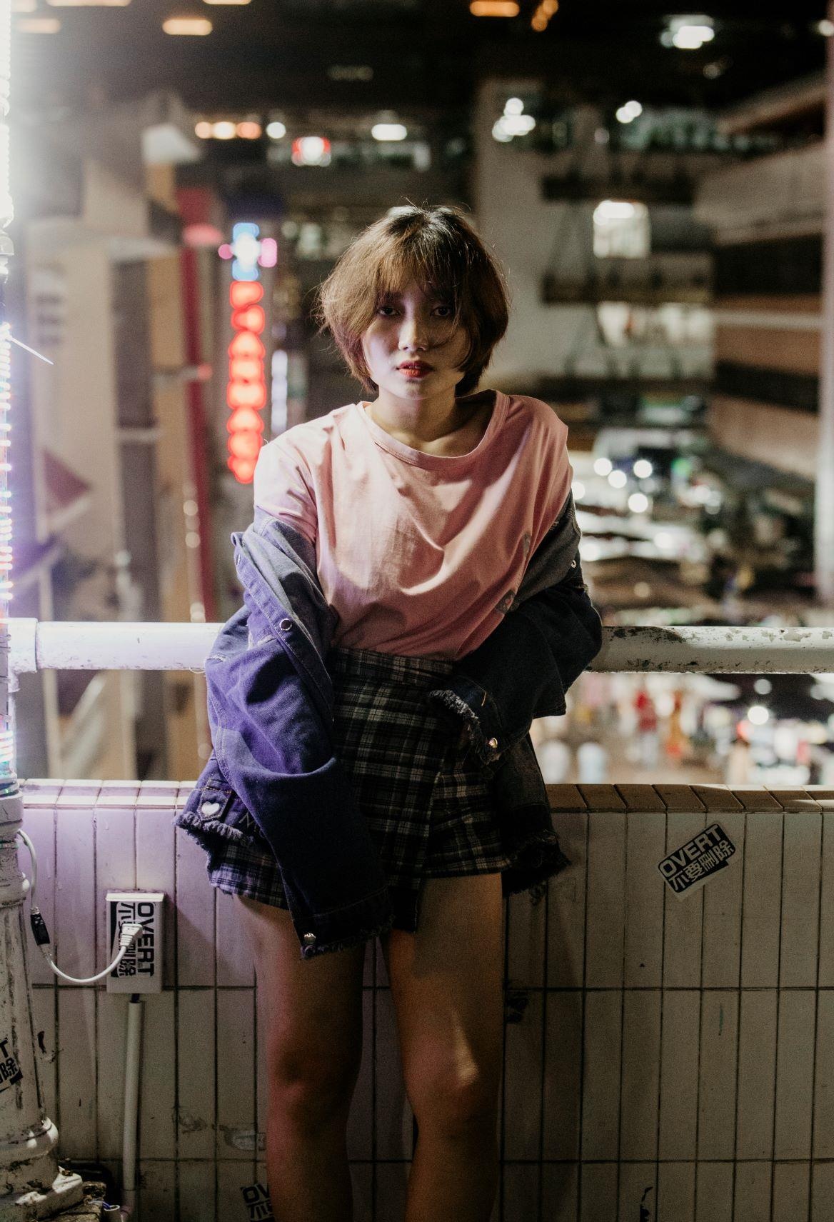 thoi tiet da nang anh 26