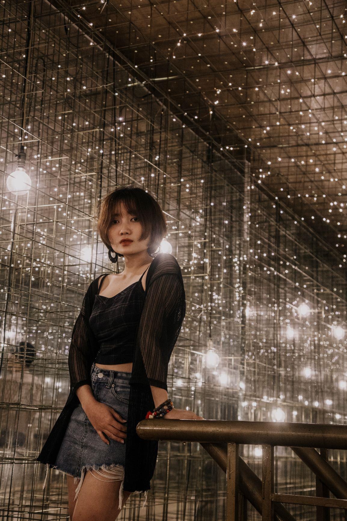 thoi tiet da nang anh 27