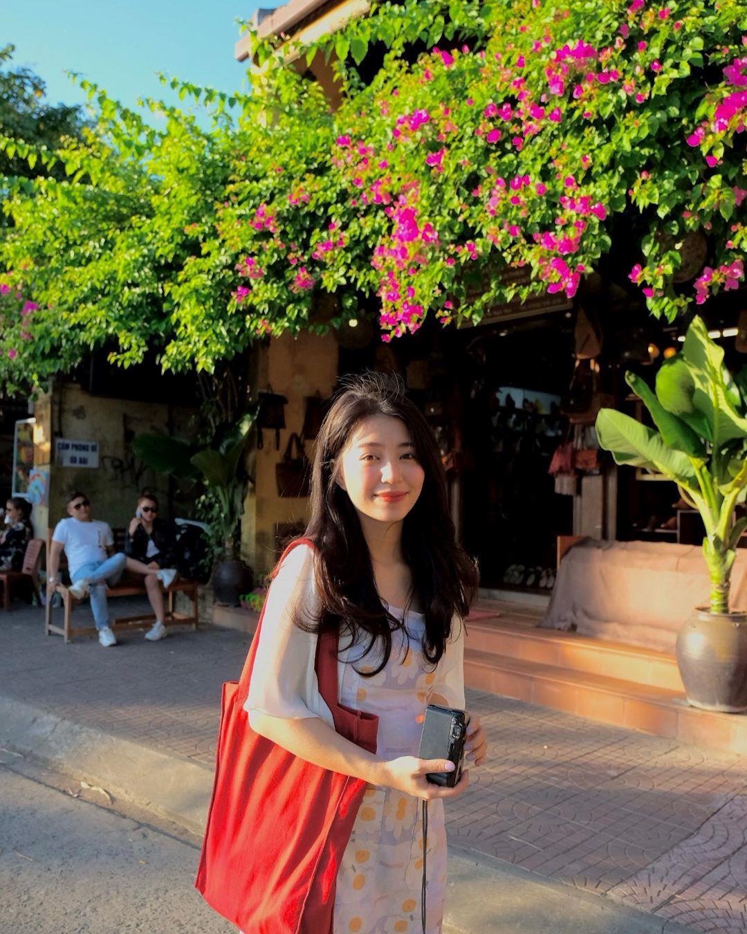 thoi tiet da nang anh 14