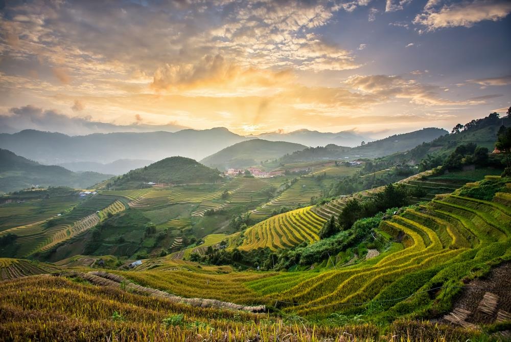 thoi tiet da nang anh 4