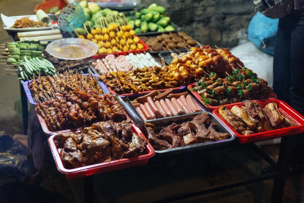 thoi tiet da nang anh 6