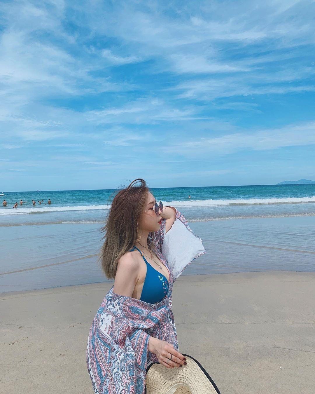 thoi tiet da nang anh 15