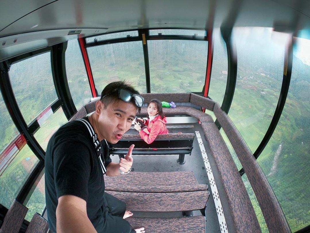 thoi tiet da nang anh 7