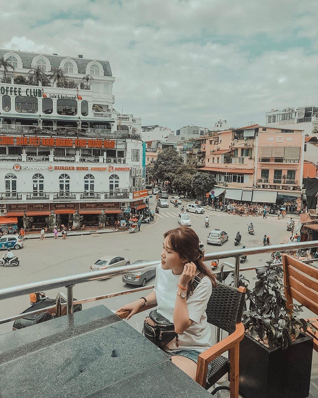 thoi tiet da nang anh 3