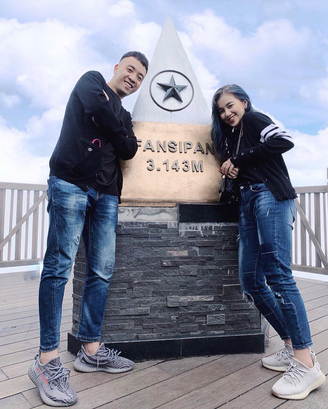 thoi tiet da nang anh 8