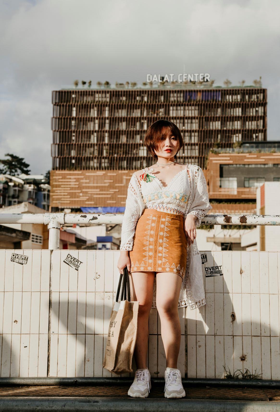 thoi tiet da nang anh 28