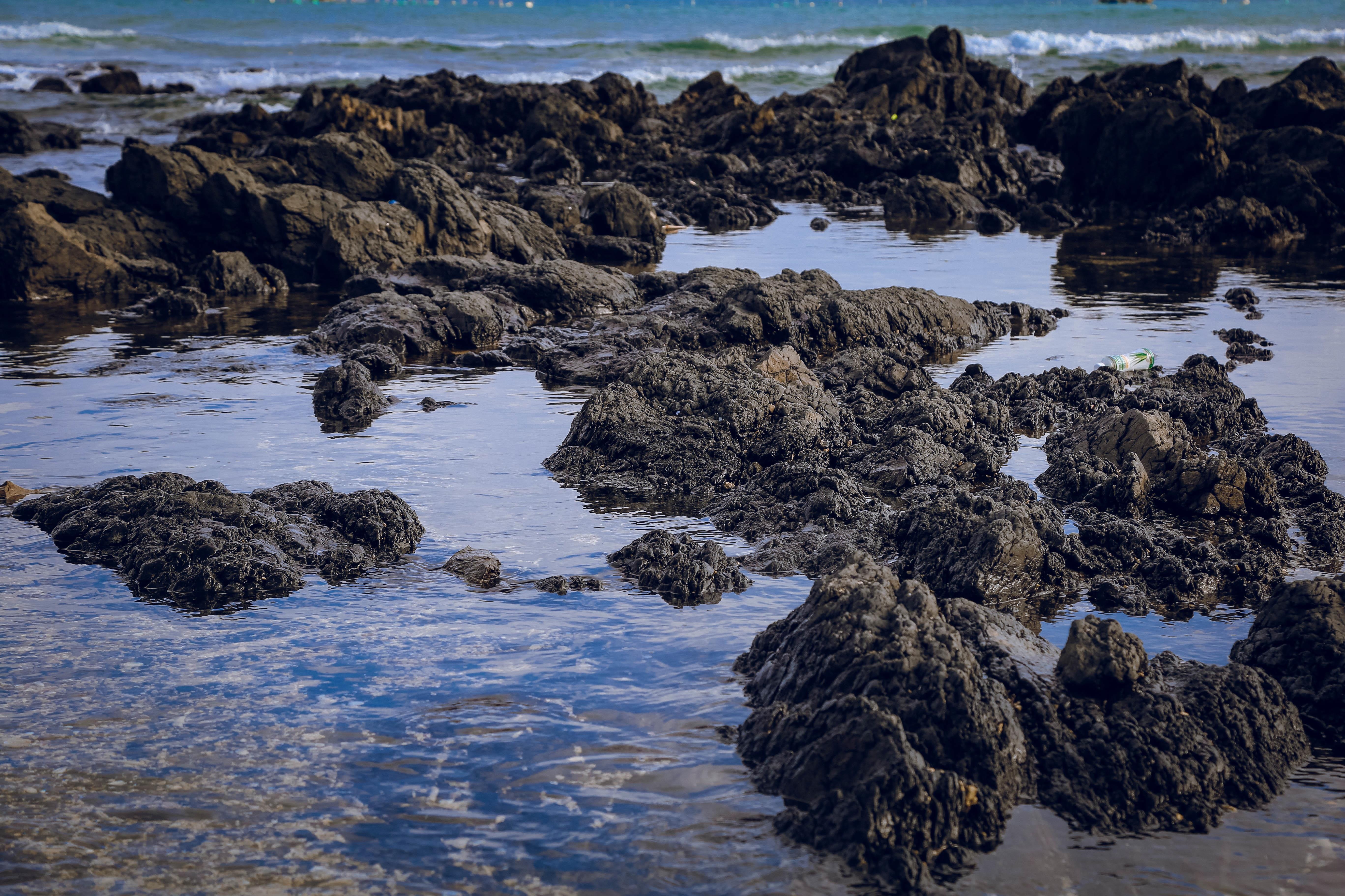 thoi tiet da nang anh 19