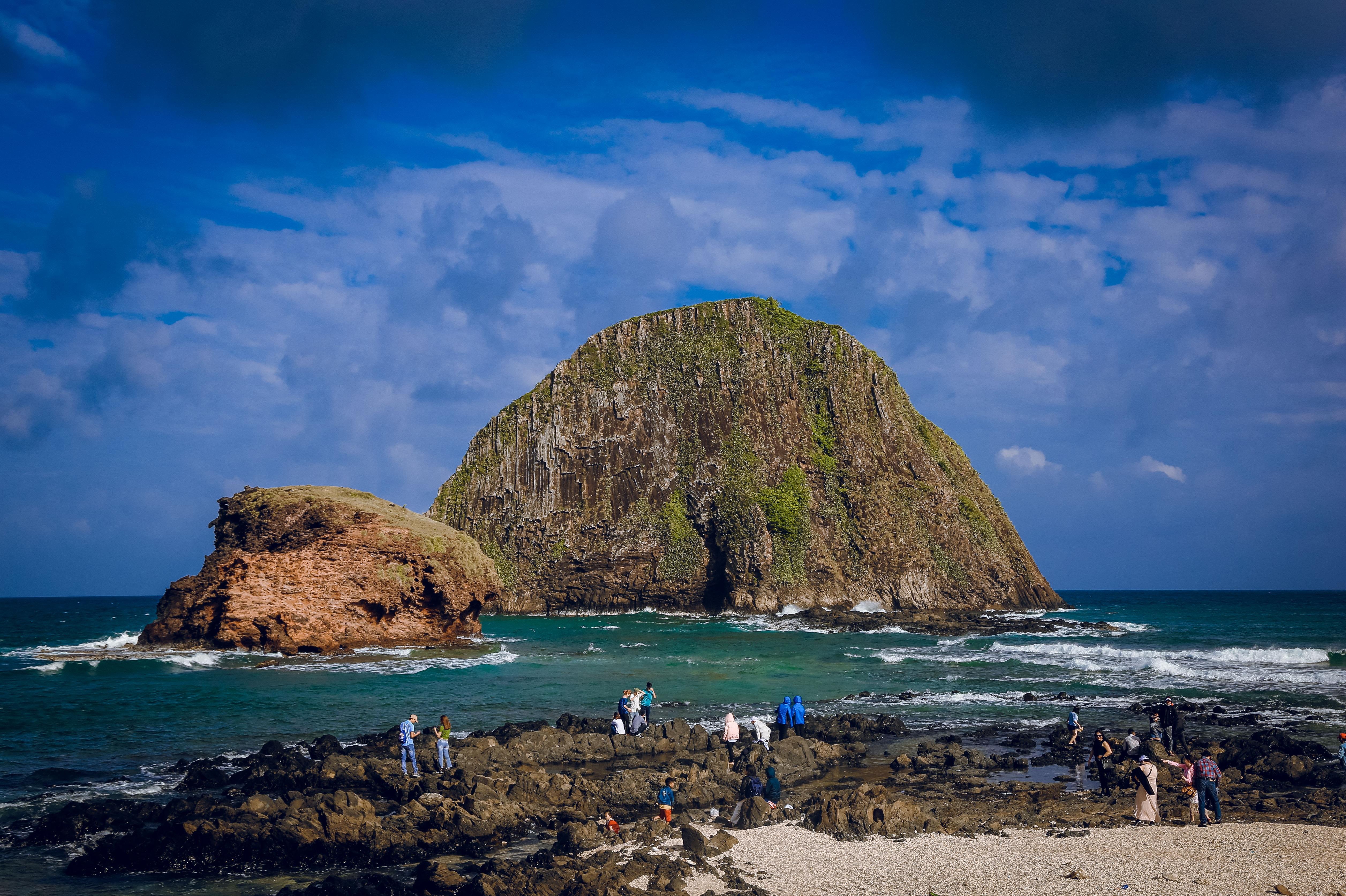 thoi tiet da nang anh 20