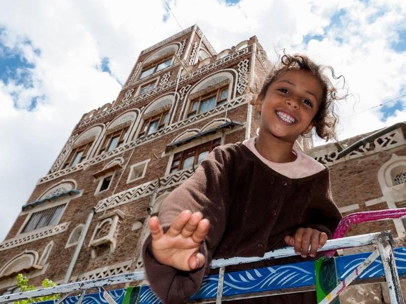 Dat nuoc quen sach ngay sinh, nguoi dan khong mang tien bac hinh anh