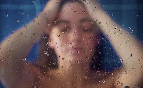 Chat chem, quay len va du noi lo cua du khach di choi dip 2/9 hinh anh