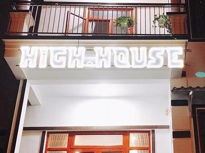 Homestay Da Lat bi to lat long, lam an thieu trung thuc hinh anh