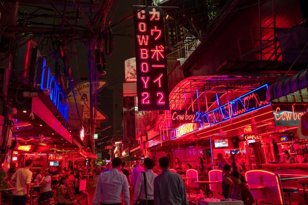 lua dao o thai lan anh 4