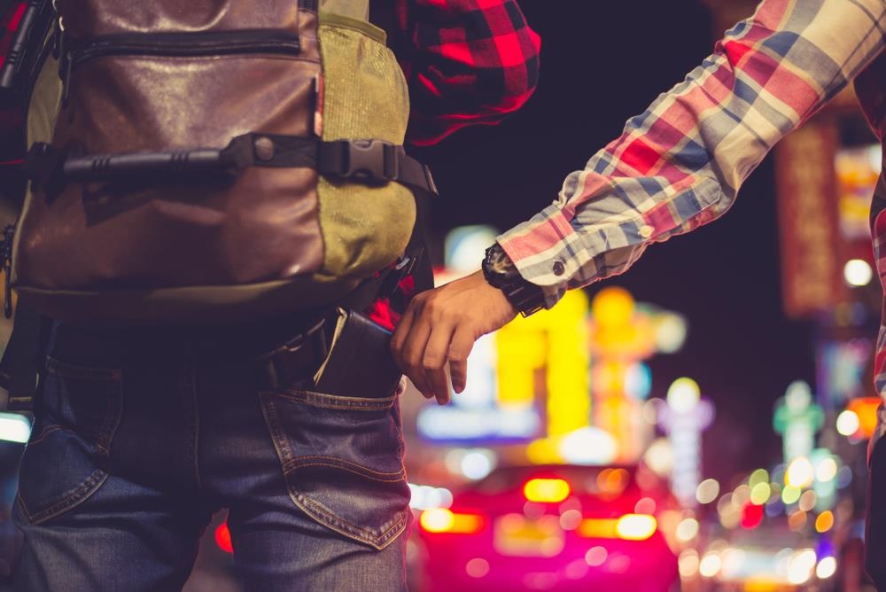 lua dao o thai lan anh 11