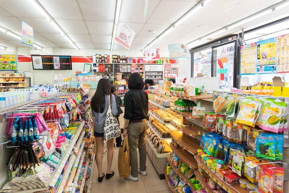 lua dao o thai lan anh 10