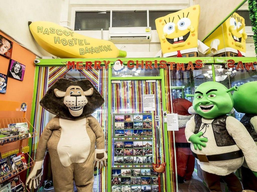 lua dao o thai lan anh 7