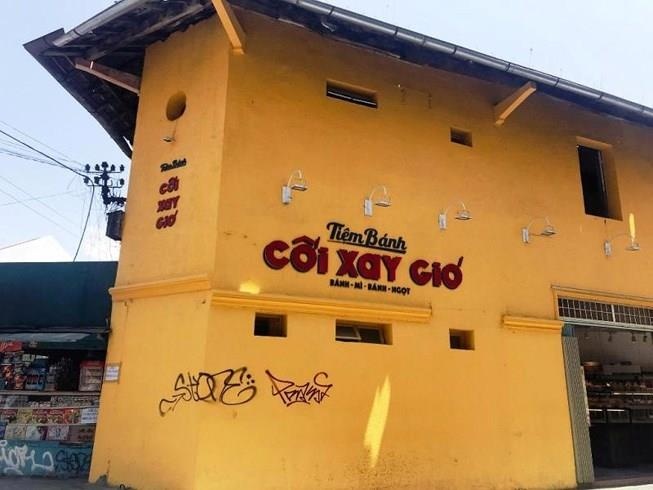 du lich da lat anh 6