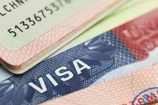 viet nam vs thai lan anh 1