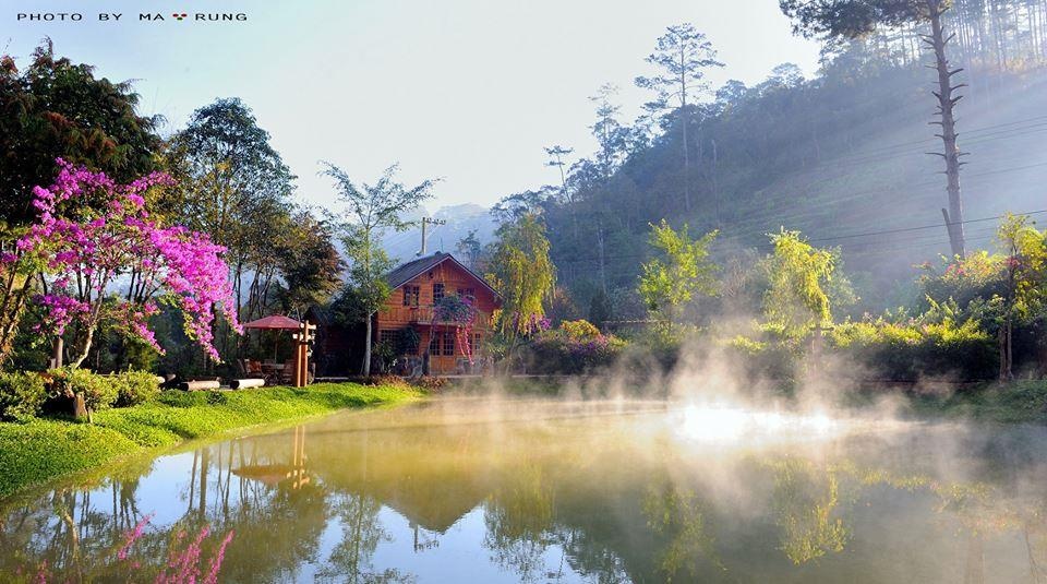 du lich da lat anh 13