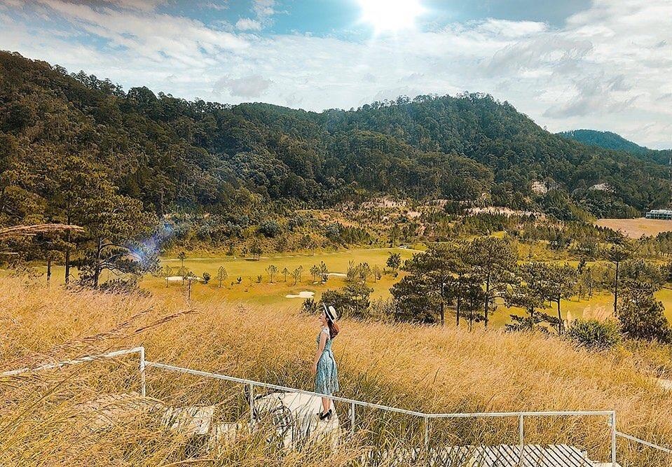 du lich da lat anh 21