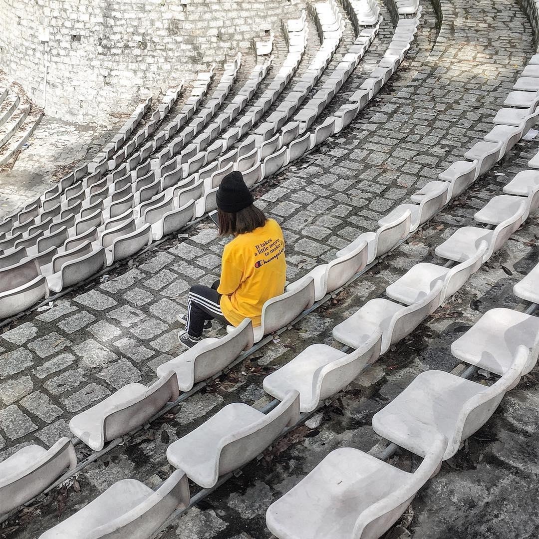 du lich da lat anh 11