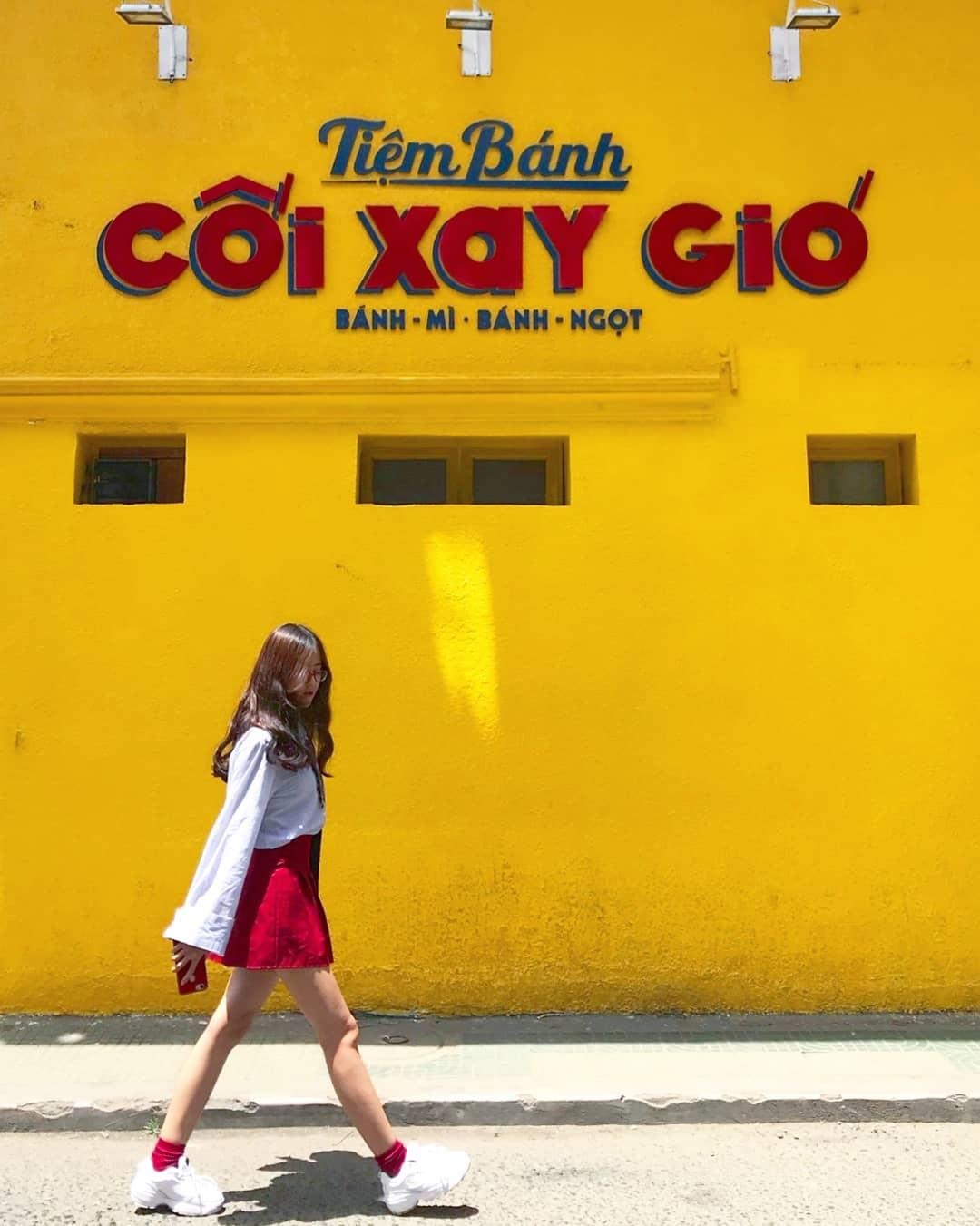 du lich da lat anh 5