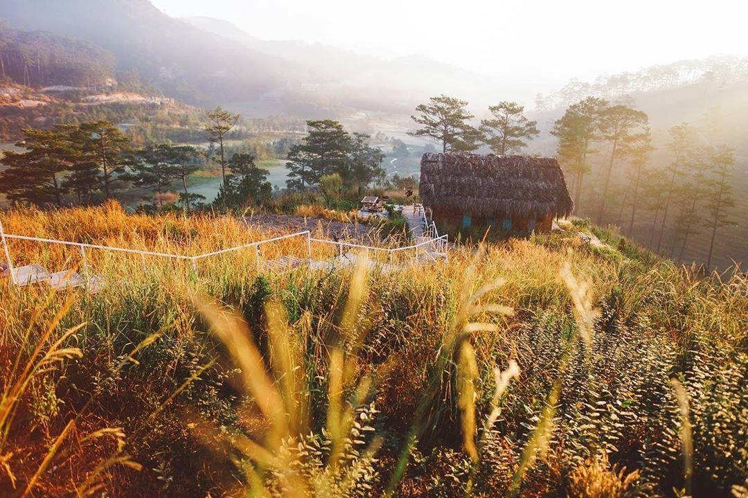 du lich da lat anh 22