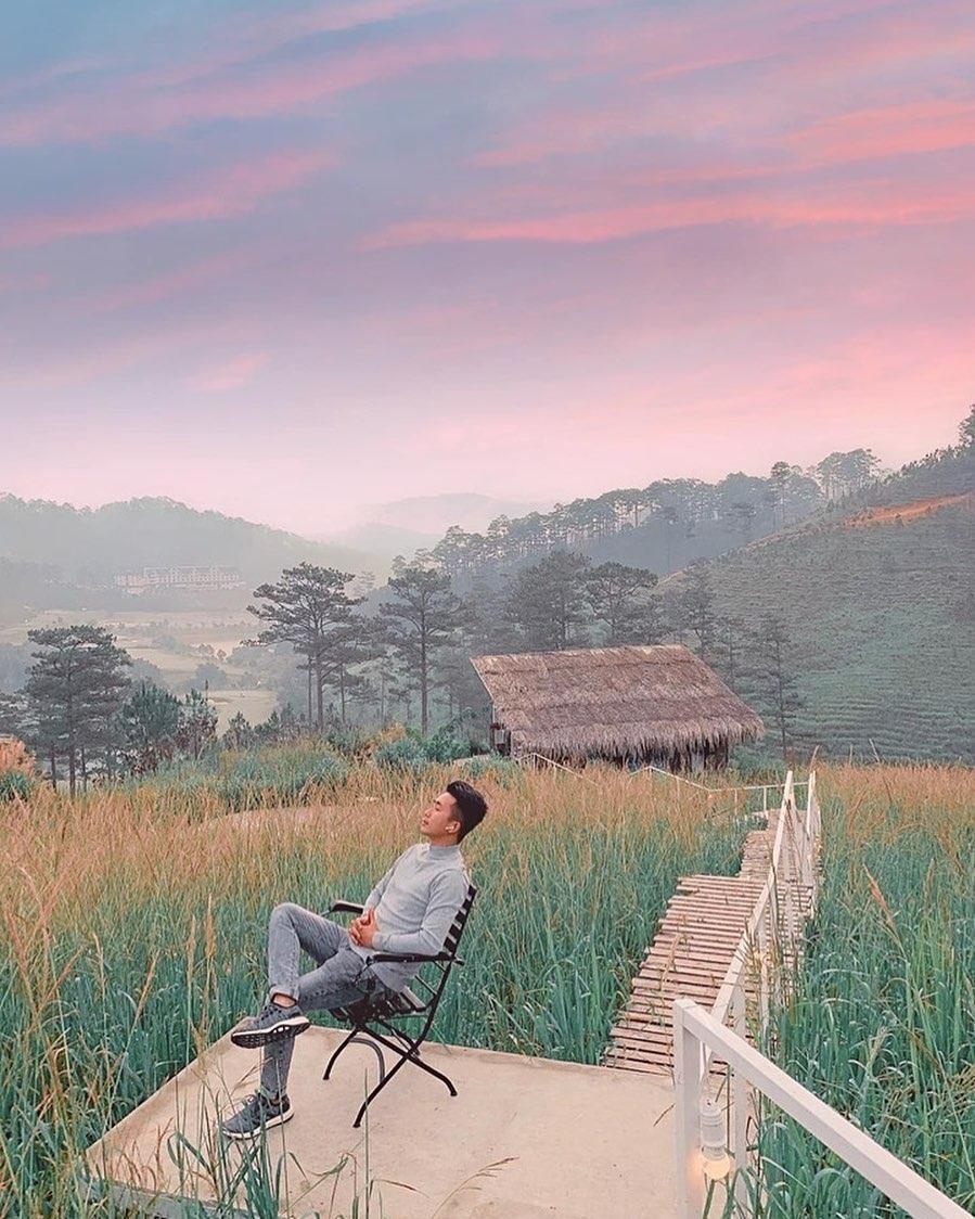 du lich da lat anh 18