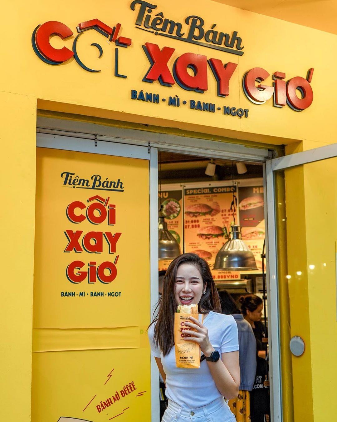 du lich da lat anh 4