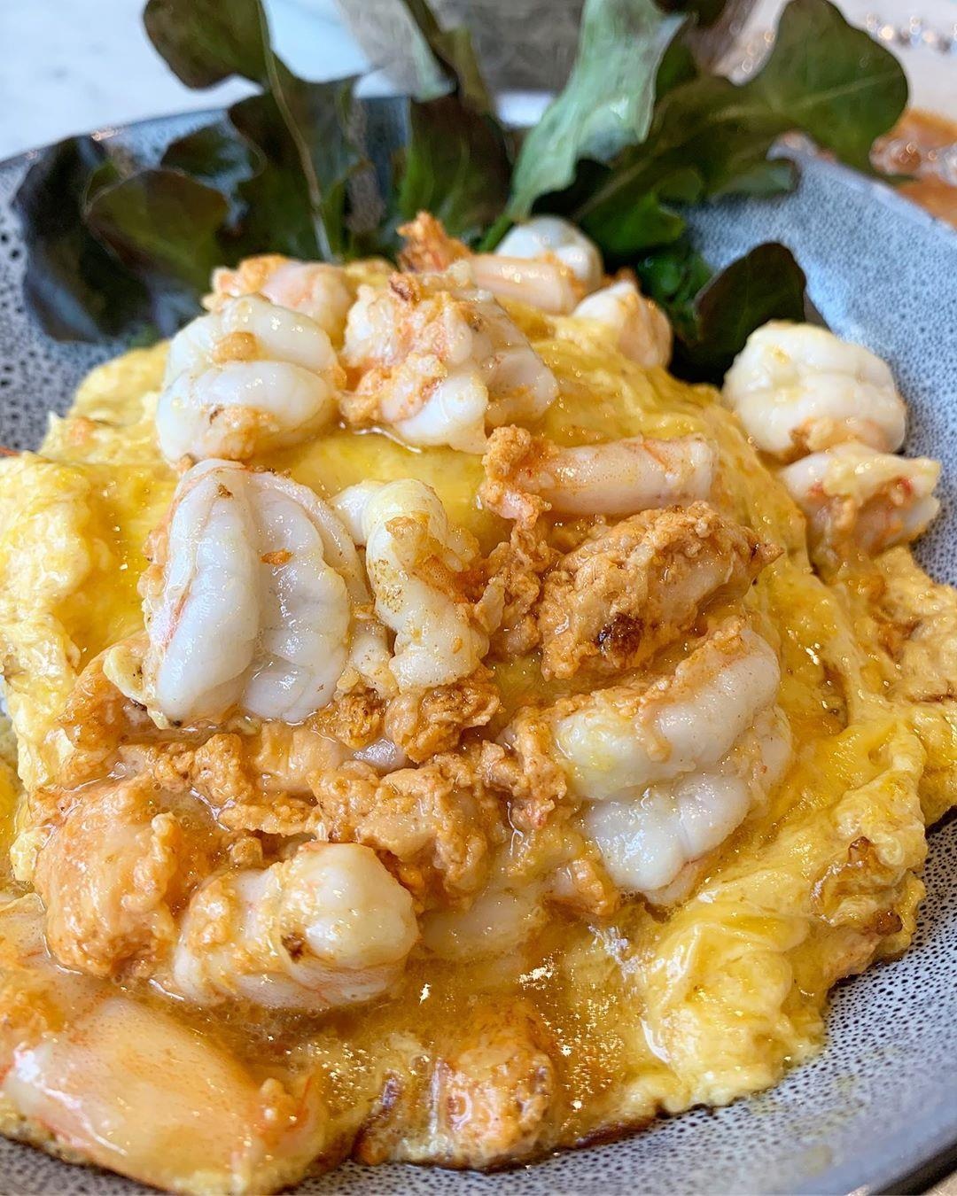 viet nam vs thai lan anh 7