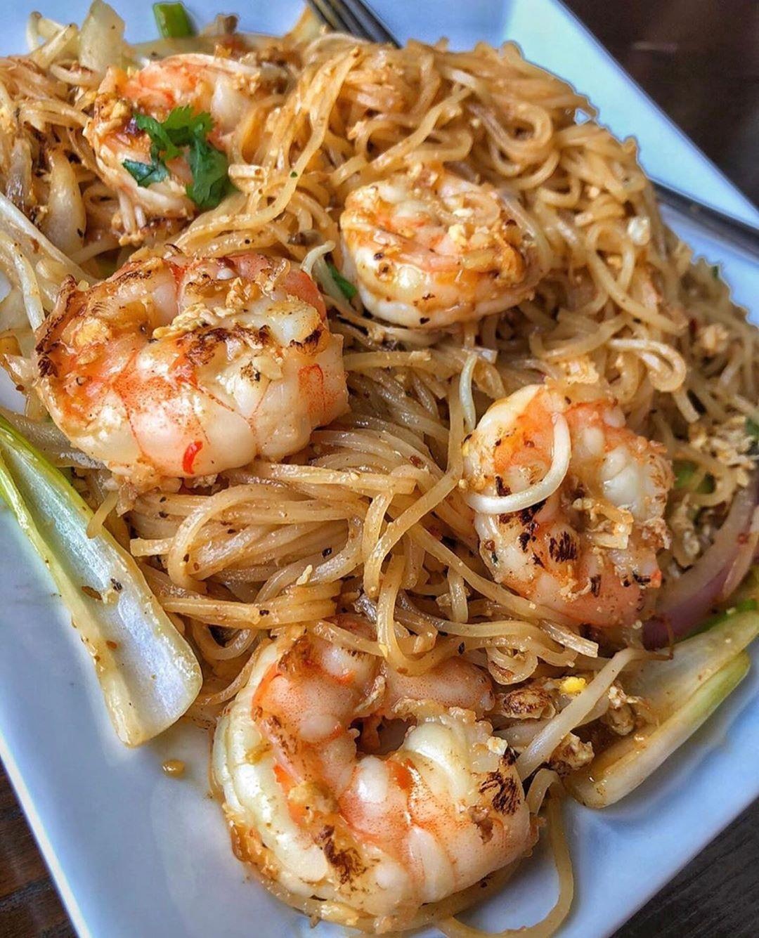 viet nam vs thai lan anh 8