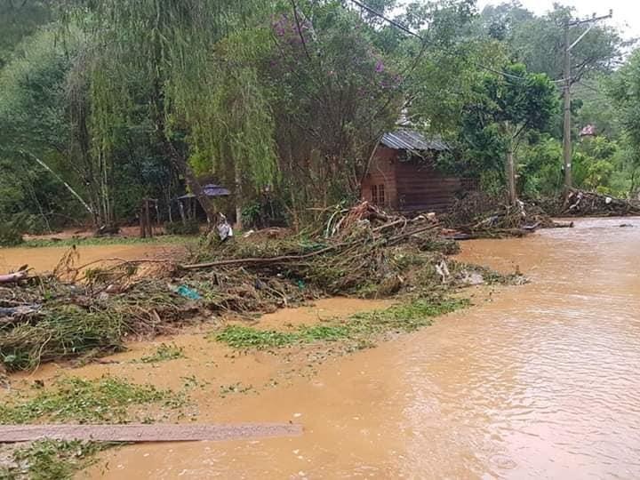 du lich da lat anh 15