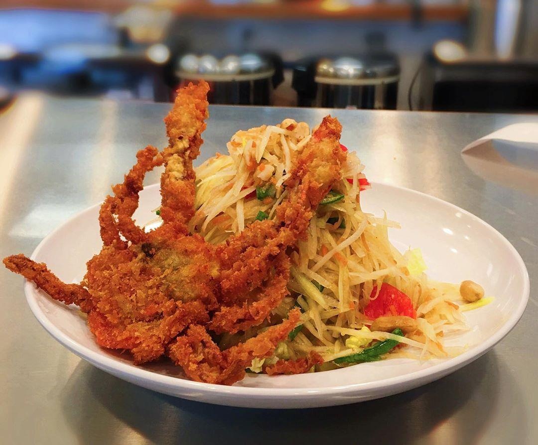 viet nam vs thai lan anh 9