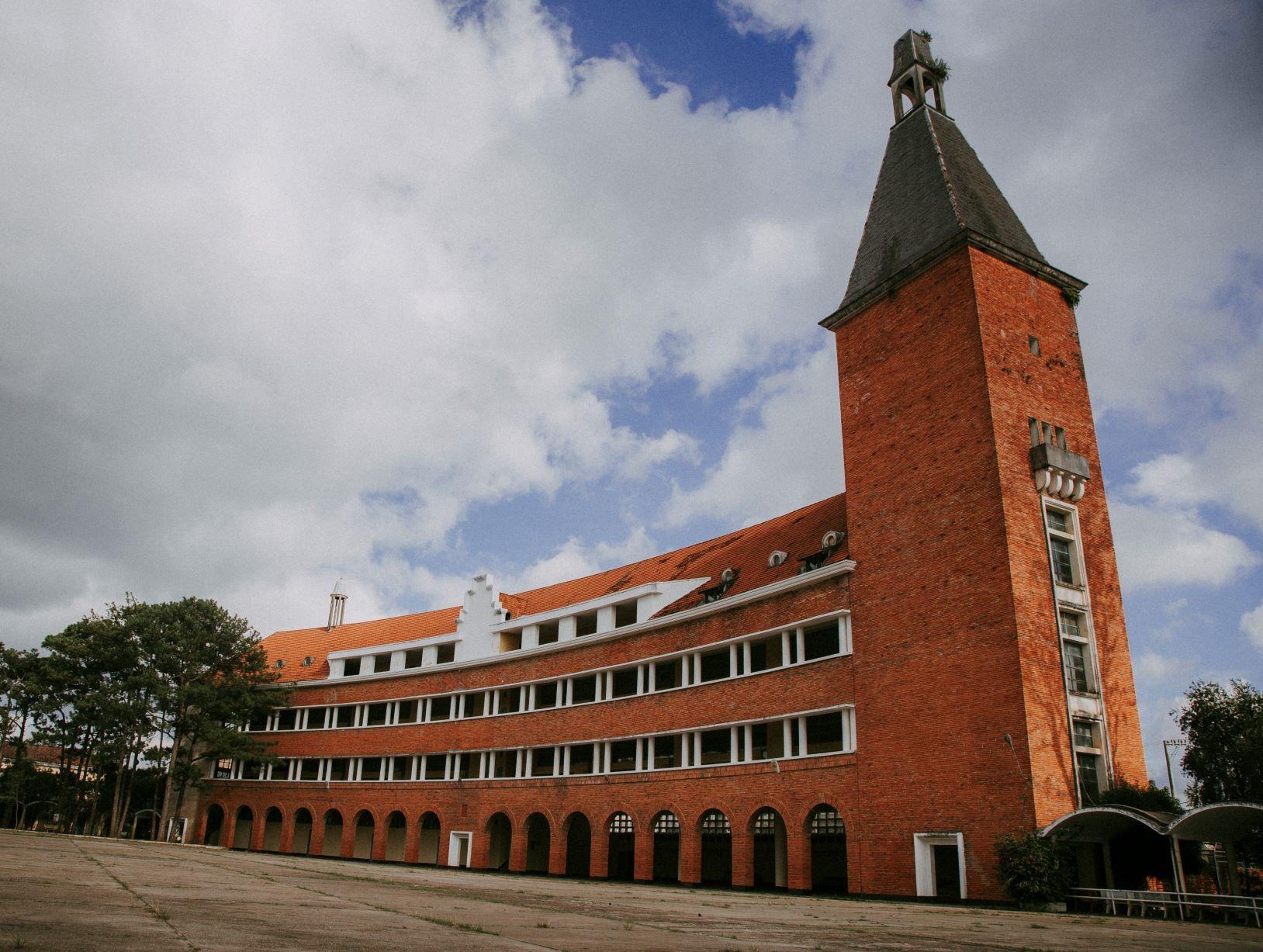 du lich da lat anh 1