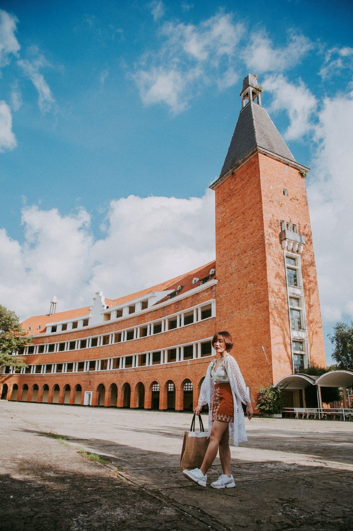 du lich da lat anh 2