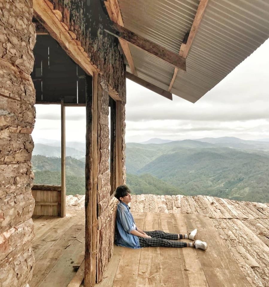 du lich da lat anh 9