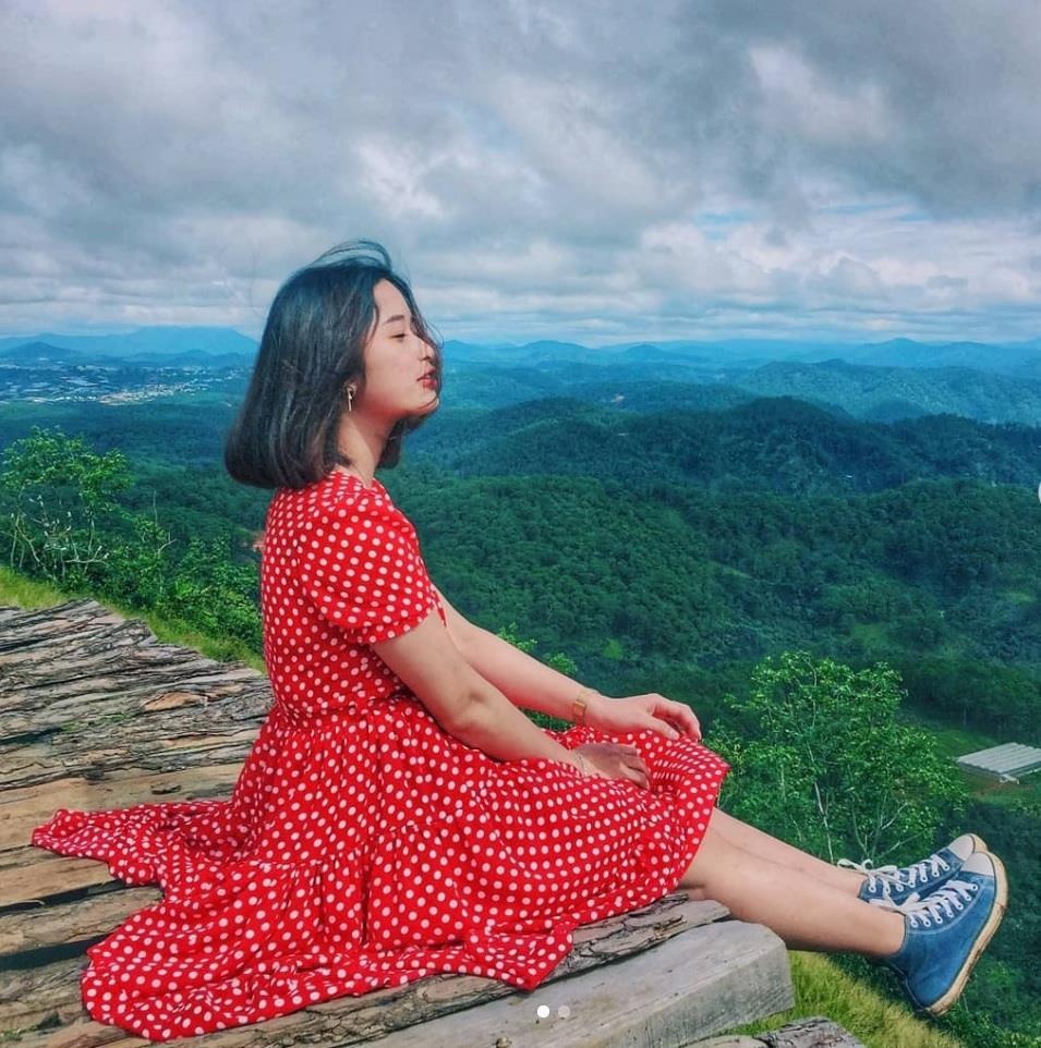 du lich da lat anh 10