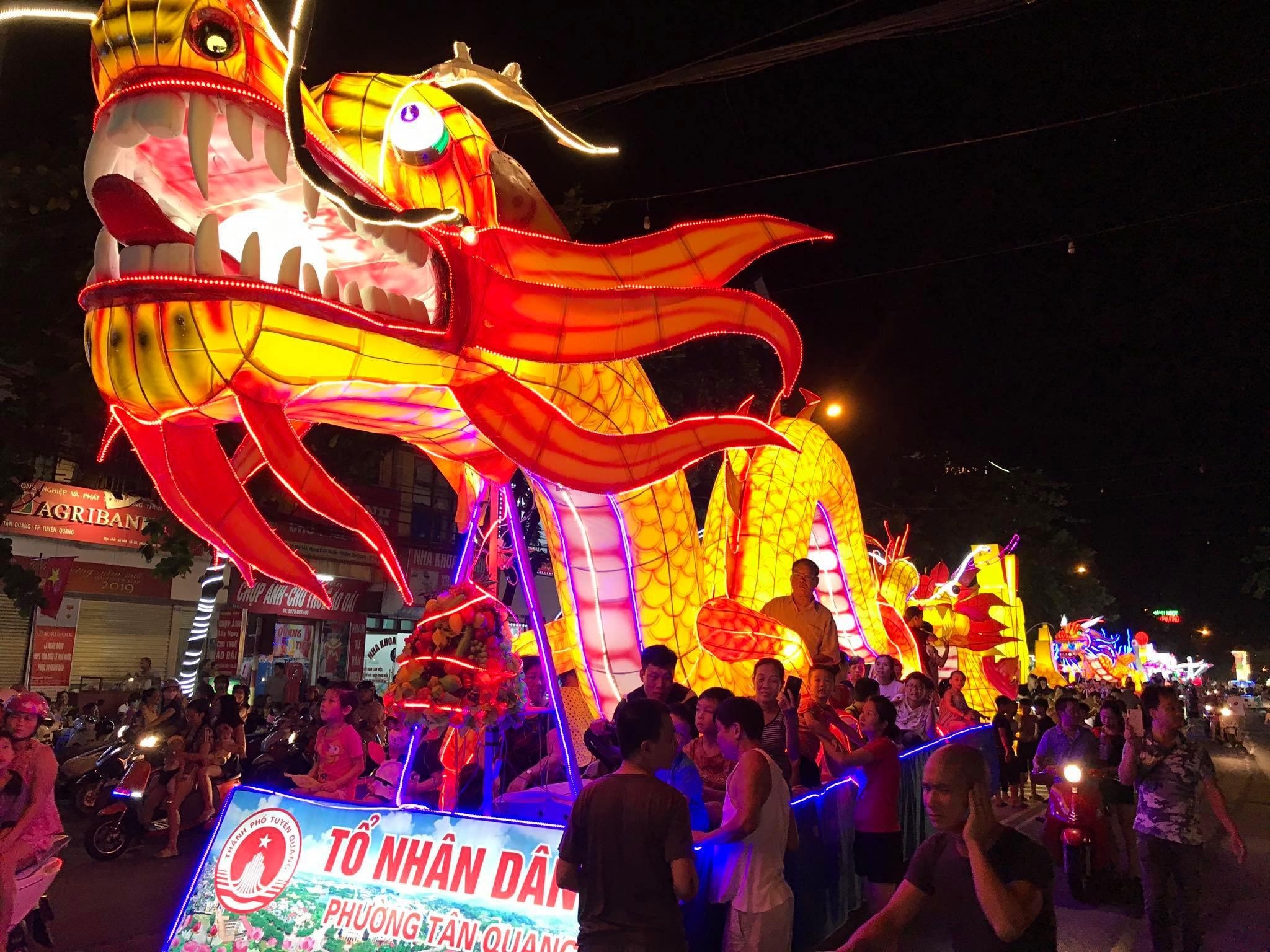 trung thu tuyên quang ảnh 1 trung thu tuyen quang anh 1