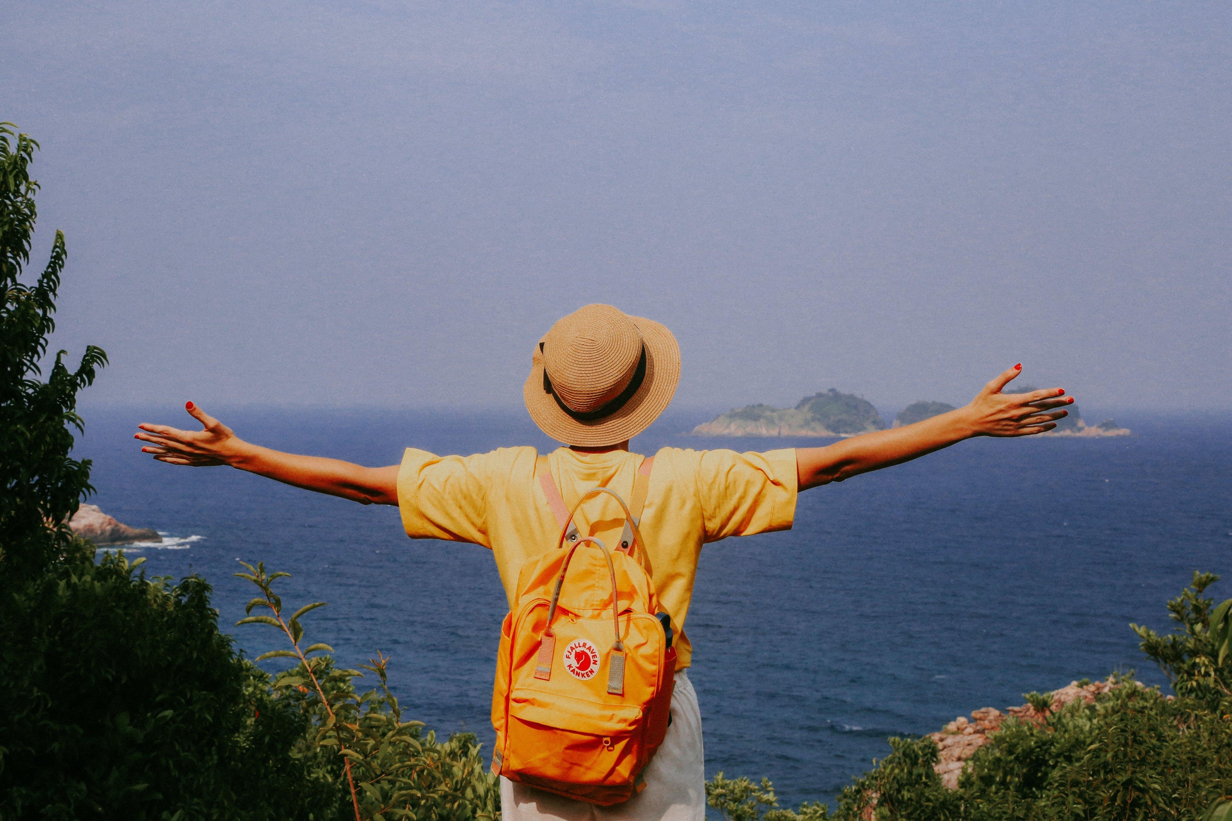 boi cung rua tren bien anh 2