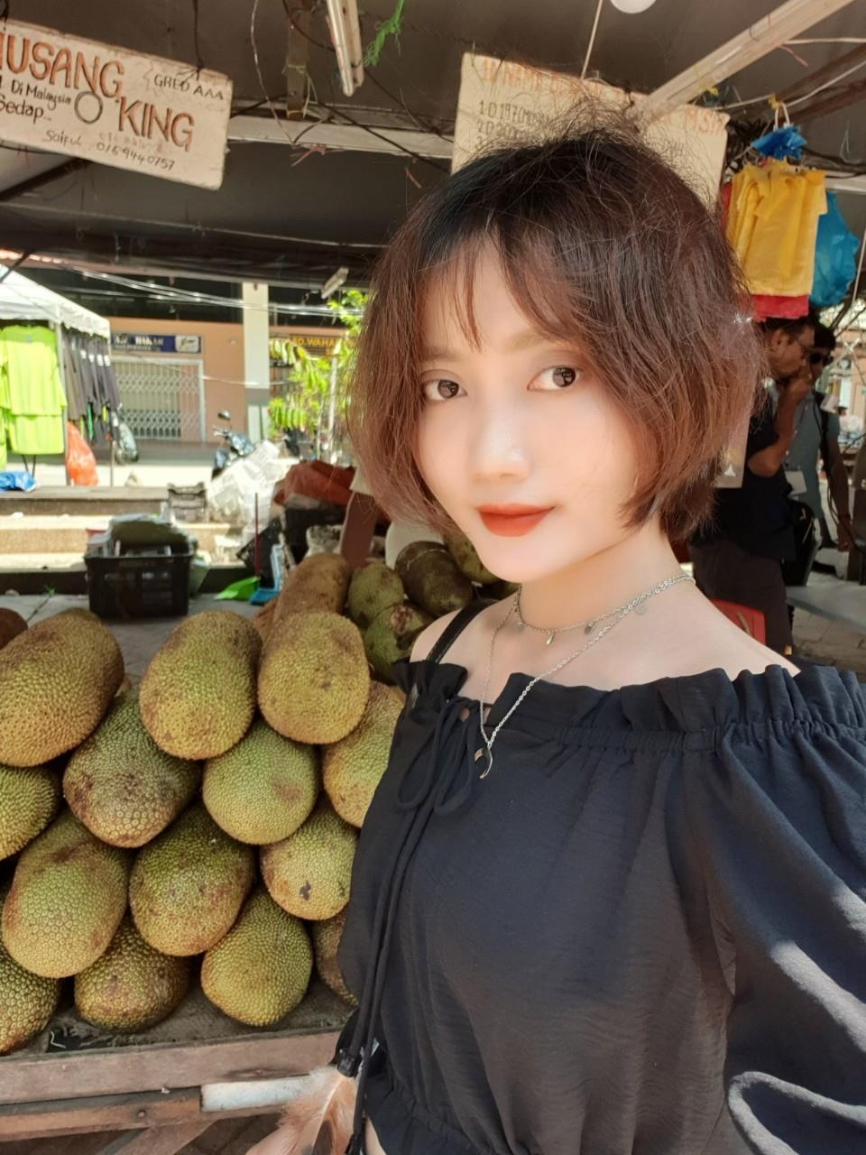 boi cung rua tren bien anh 11