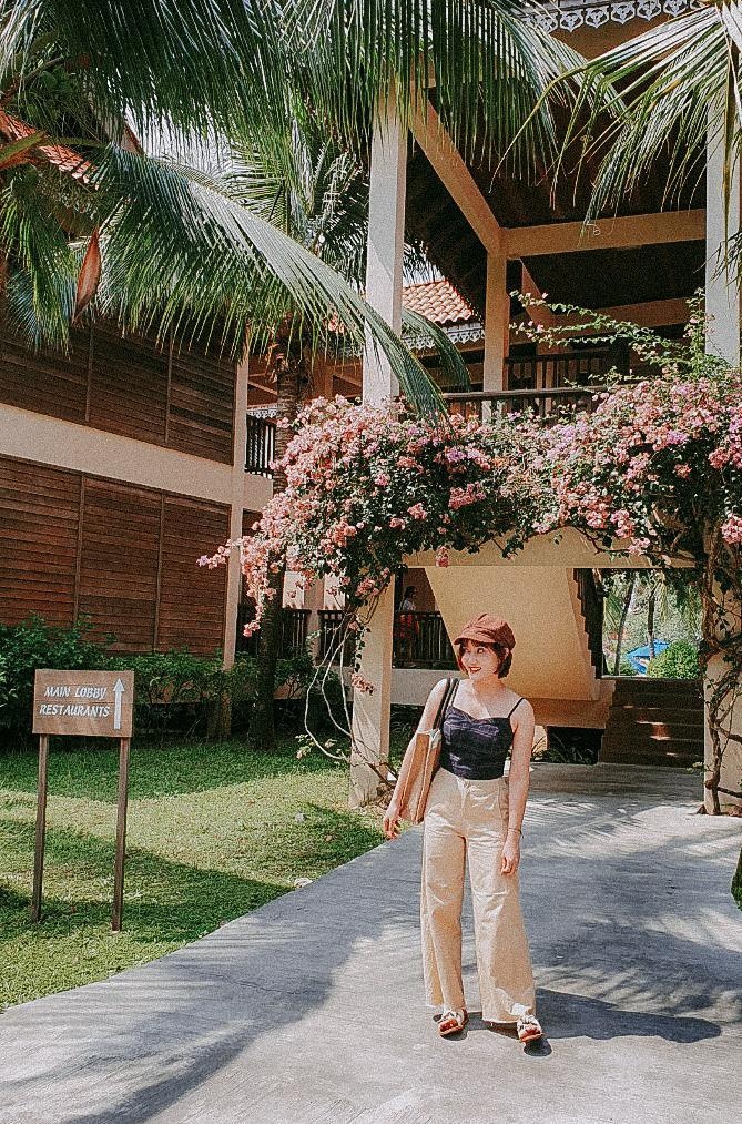 boi cung rua tren bien anh 7